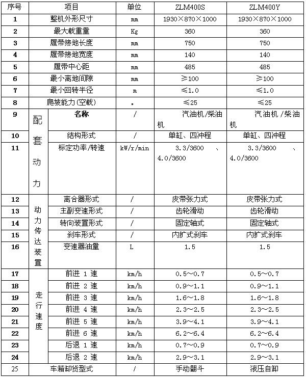 QQ截图20170504151210.jpg